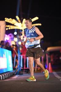 BIB: 
                            <button type="button" onclick="openModal(24475919)" class="btn btn-primary btn-sm float-right btn-popup" data-toggle="modal" data-target=".modal-high-quality">
                        <i class="fas fa-shopping-cart"></i> Add to Cart
                    </button>
                                            <button type="button" onclick="isThisMe(24475919, true)" class="btn btn-success btn-sm float-right btn-popup btn-isme hidden" data-toggle="tooltip" data-placement="bottom" title="นี่คือรูปของคุณใช่ไหม คลิกที่นี่เพื่อเอาเข้าอัลบั้ม">
                        <i class="fas fa-plus"></i> Add to album
                    </button>
                    <button type="button" onclick="isThisMe(24475919, false)" class="btn btn-warning btn-sm float-right btn-popup btn-isnotme hidden">
                        <i class="fas fa-ban"></i> Remove from album
                    </button>